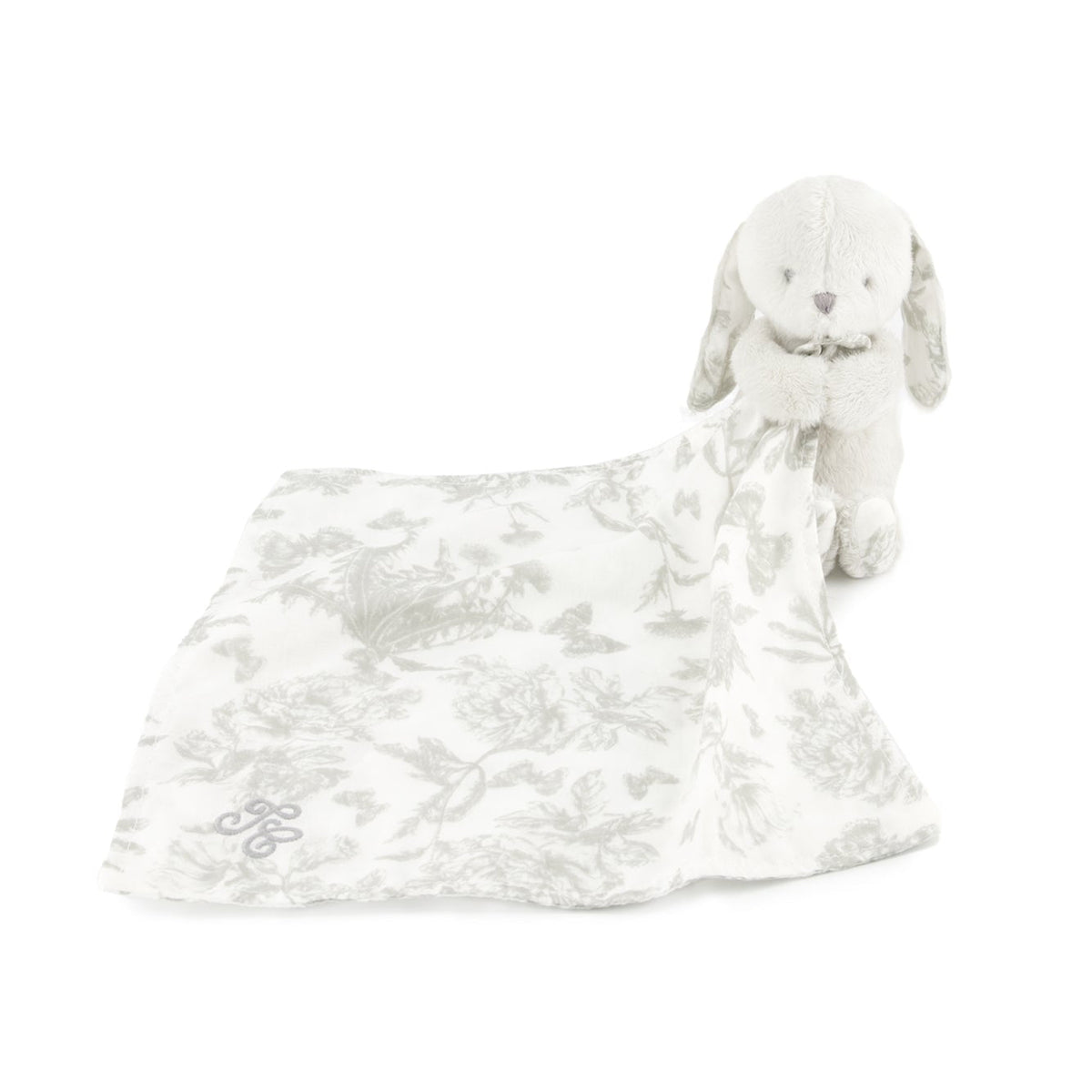 https://www.ausoni.swiss/products/augustin-the-rabbit-toile-de-jouy-inspired-print-comforter-grey