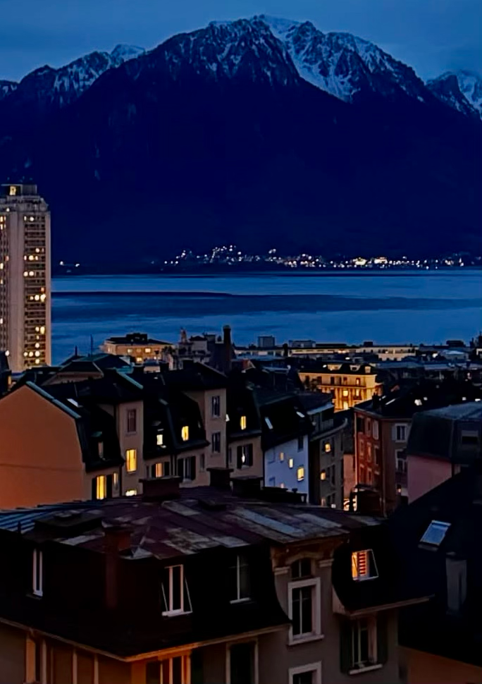 https://ausoni.swiss/