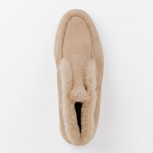 https://ausoni.swiss/products/suede-desert-boots-beige
